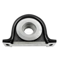 Palier de transmission pour Iveco Eurocargo - 42536523