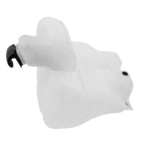 Réservoir lave glace pour Renault Premium