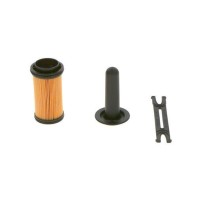 Insert de filtre à urée pour DAF  2014774 - 1847823 - 1927474