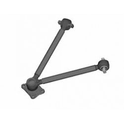 Stabilisateur en V pour...