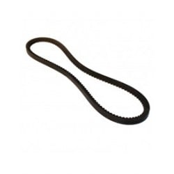 Courroie pour Renault Trucks M