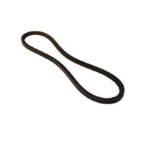 Courroie pour Renault Trucks M