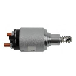 Lanceur Magnétique de...