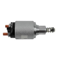 Lanceur Magnétique de démarreur pour Mercedes A 0001523410
