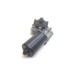 Moteur Essuie Glace pour...