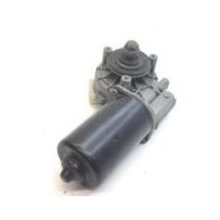 Moteur Essuie Glace pour Man 81264016144 - 81264016145