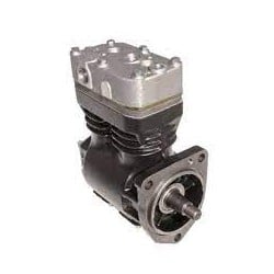 Compresseur Air pour VOLVO FL - 8150407