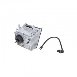 UNITÉ POMPE ADBLUE (occasion) POUR RENAULT PREMIUM / KÉRAX /midlum/magnum 7485020842