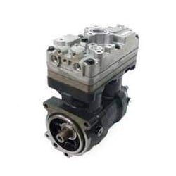 Compresseur 720cc  pour...