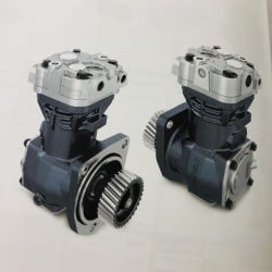 Compresseur 225cc pour...