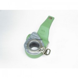 Levier régleur droit pour Renault Trucks G 5000787264