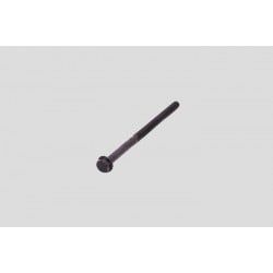 VIS A TETE HEXAGONALE...