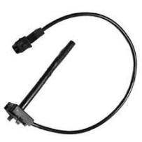 Capteur de niveau, liquide de refroidissement pour Mercedes-Benz 9425420217