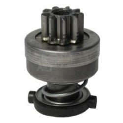 Pignon de démarreur pour...