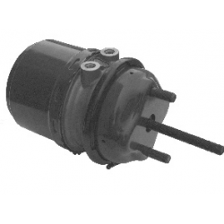 Cylindre de frein à...