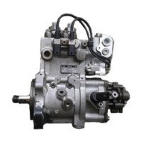 Pompe HP injection Rénovée, sans consigne, pour Renault 5010553948 - 5001866140 - 5001866142