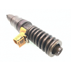 Injecteur Echange...
