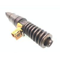 Injecteur Echange Réparation pour Renault Kérax 7485013228