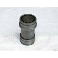 Silent bloc pour Man - 81962100378