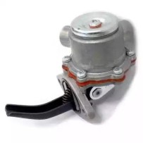 Pompe d'alimentation pour Man  F/M/L 2000, F/M/G 90, F 7/8/9 - 51121017136