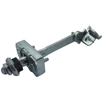 Arret de porte, gauche  pour Mercedes-Benz Actros/Antos/Arocs/Axor 9737201416