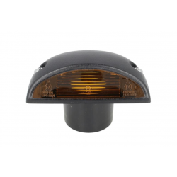 Clignotant latéral pour Daf 1404747 - Renault 5010271650