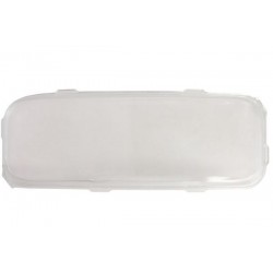 VERRE PHARE AVANT GAUCHE pour Mercedes-BenzActros/Antos/Arocs/Axor  0008264410