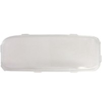 VERRE PHARE AVANT GAUCHE pour Mercedes-BenzActros/Antos/Arocs/Axor  0008264410