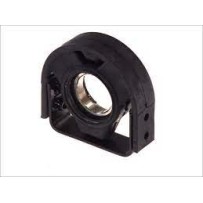 Palier central pour Mercedes-Benz Actros/Antos/Arocs/Axor 0004101010 - 0004101622