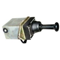 Commande de frein de parking pour Renault S-M-G