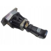 Levier cde des vitesses sur réparation pour Renault Premium