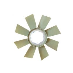 Ventilateur pour renault...