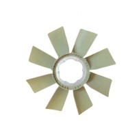 Ventilateur pour renault Trucks Kerax 5010269870