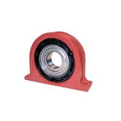 Palier d'arbre de transmission pour Iveco Eurostar 42536962