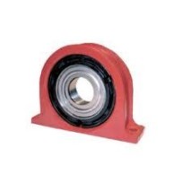 Palier d'arbre de transmission pour Iveco Eurostar 42536962