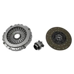 Kit Embrayage pour DAF...