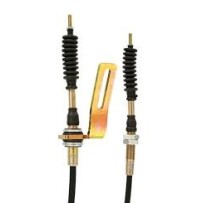 Câble d'accélérateur pour Renault Trucks Midlum 5010505171