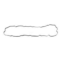 Joint de cache culbuteur pour Iveco - Renault