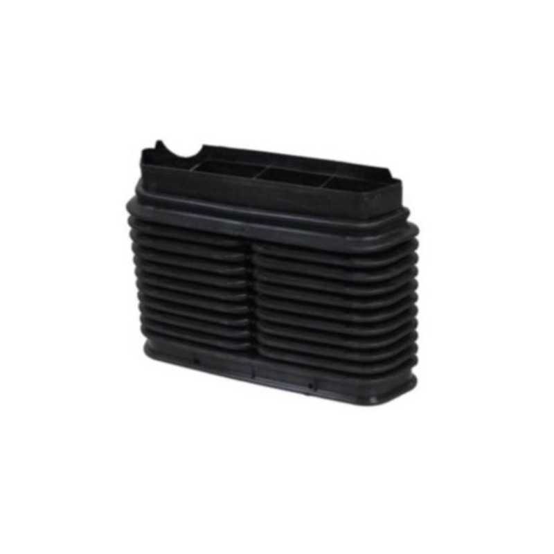 Soufflet de conduit d'admission d'air pour Renault Premium