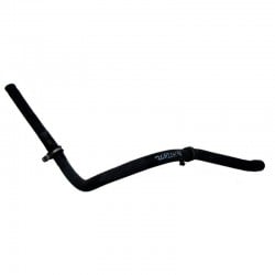 Tuyau de vase Exp pour...