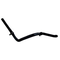 Tuyau de vase Exp pour Renault Trucks Magnum 7482241776