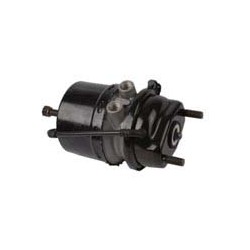 Cylindre de frein Arrière 20/24 pour Renault Midlum