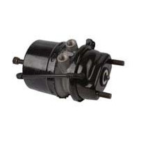 Cylindre de frein Arrière 20/24 pour Renault Midlum