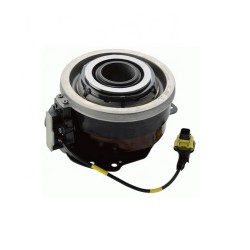 Butée d'embrayage pour Mercedes-Benz   ACTROS, ANTOS, AROCS  0032502115