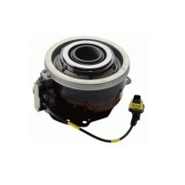 Butée d'embrayage pour Mercedes-Benz   ACTROS, ANTOS, AROCS  0032502115