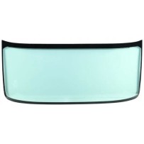 Pare Brise pour Renault T 7482258866