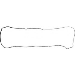 joint COLLECTEUR ADMISSION pour Volvo 20850506