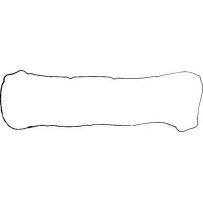 joint COLLECTEUR ADMISSION pour Volvo 20850506