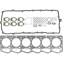 Kit joints superieurs moteur pour Daf 105 XF