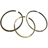 Kit segments moteur pour Daf 105 XF 1784291